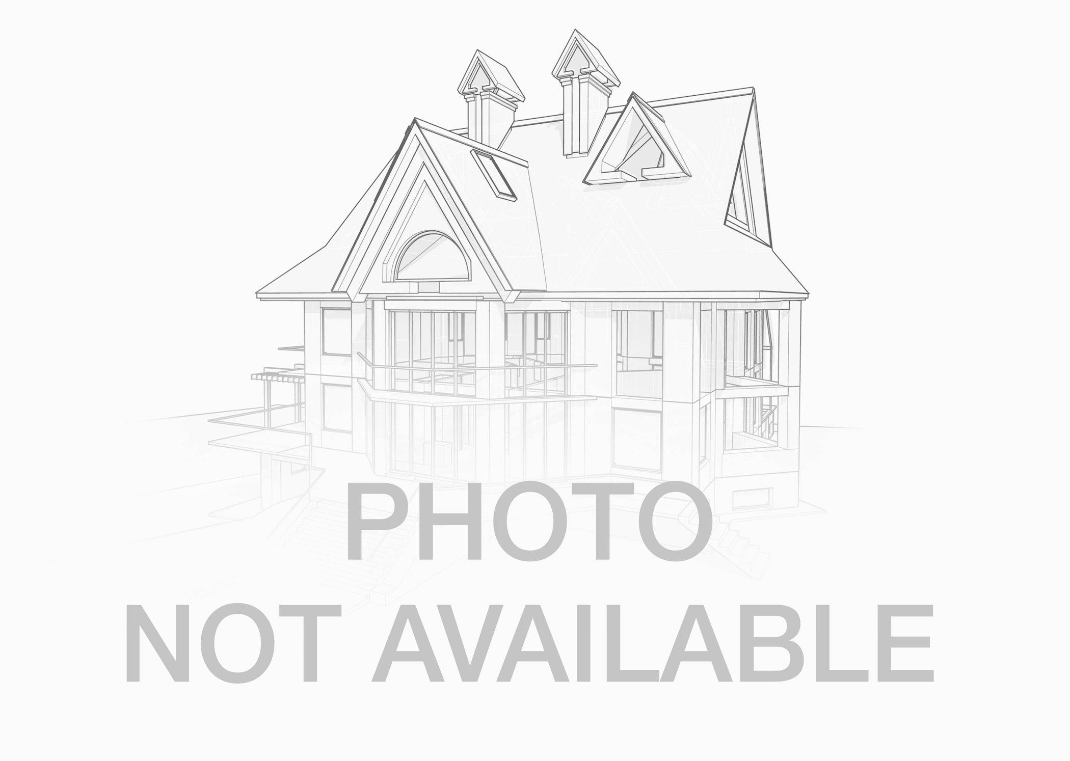 6420 Double Eagle Drive